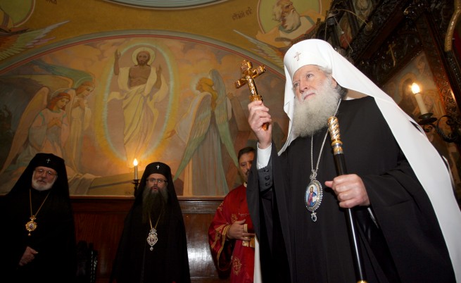patriarh