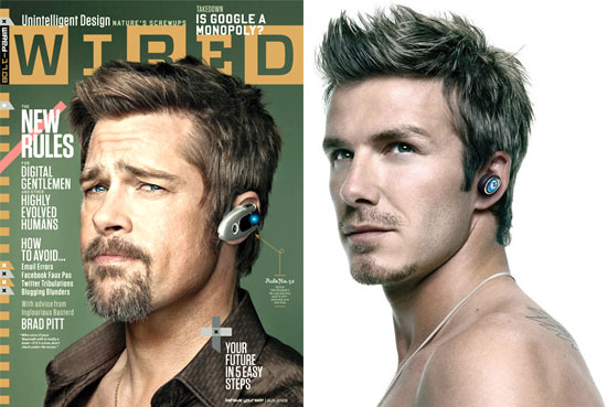 beckhambrad