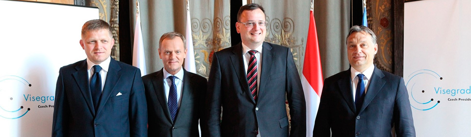 general-visegrad[1]