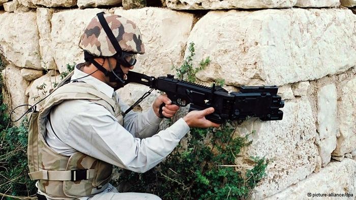 isr1