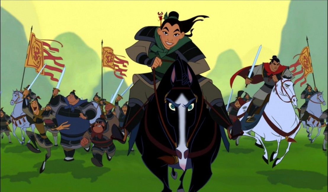 mulan-bluray2