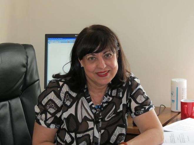 eleonora-nikolova