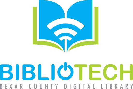 bibliotech