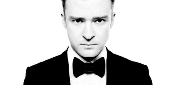 justin-timberlake-suit-and-tie-1358156368-article-3