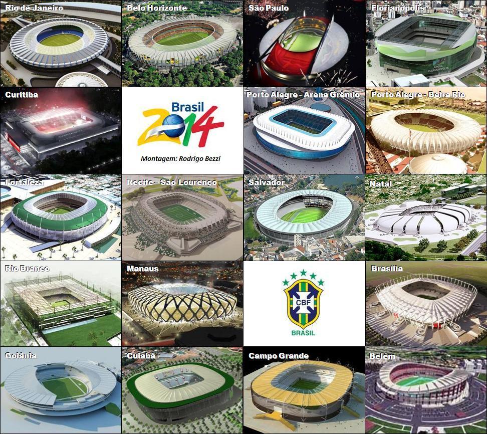 brasil-2014
