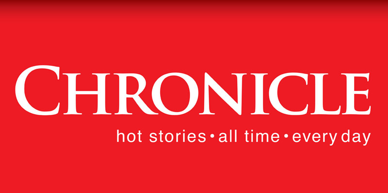 chronicle_logo_800