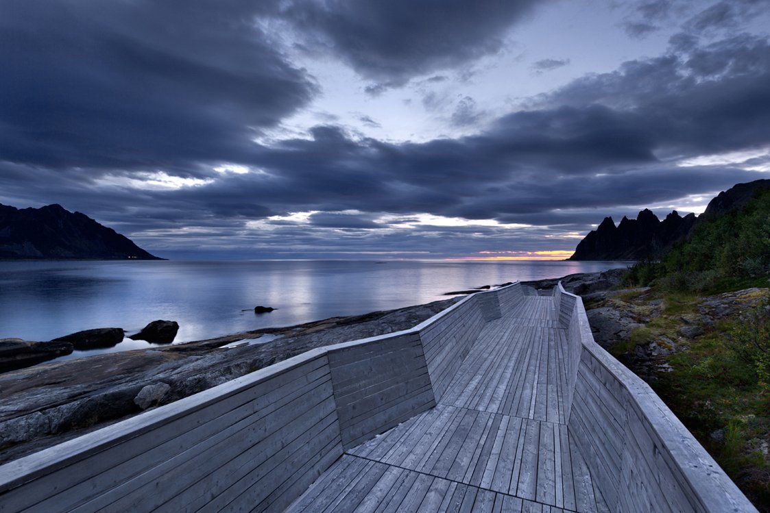 tungeneset-norway-by-code-arkitektur