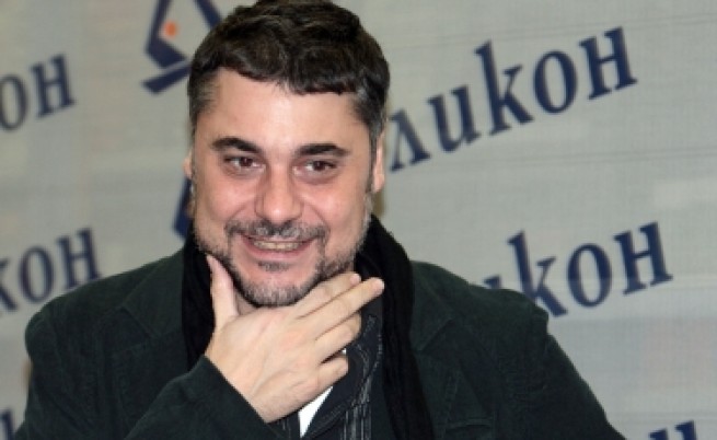 655-402-alek-popov