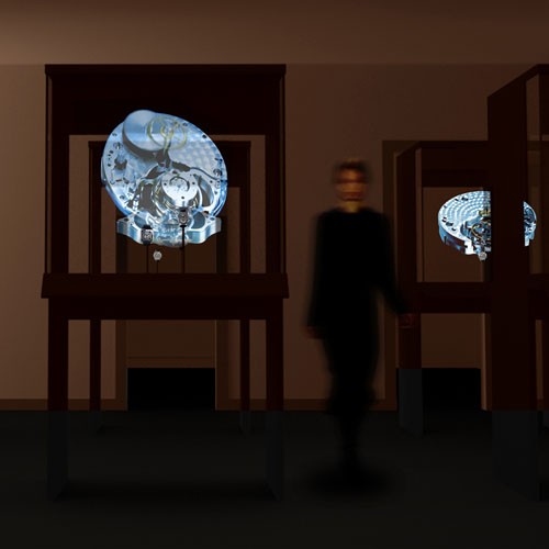 cartier-exhibition-4