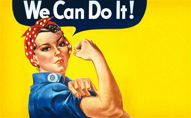 women-poster_2608852b