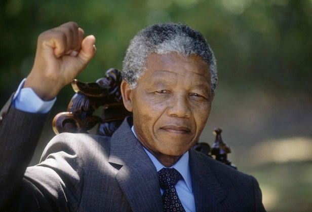 Светът отбелязва приноса на Нелсън Мандела – обзор : Chronicle.bg