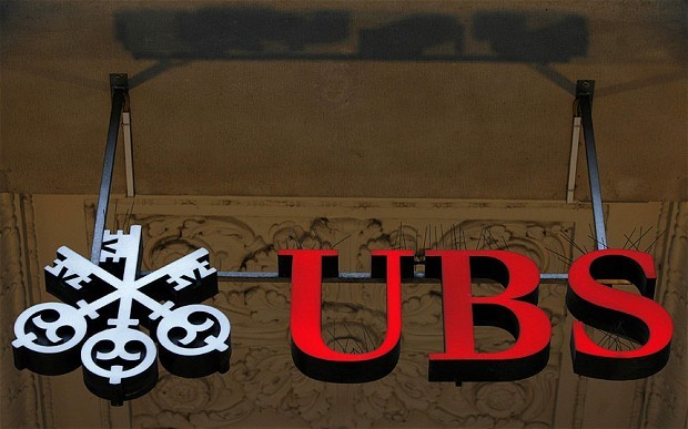 UBS_2304617b