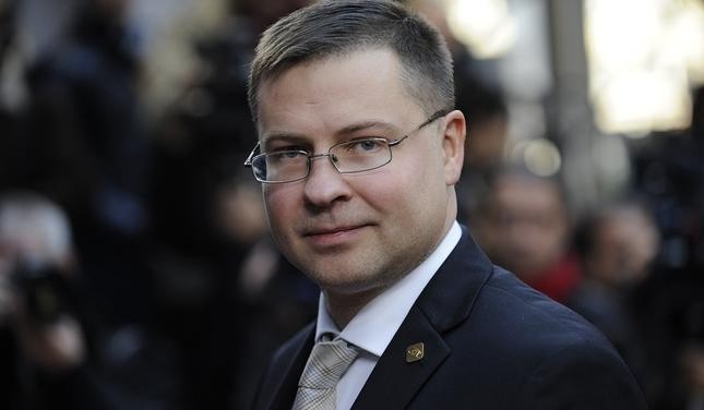 dombrovskis_valdis_