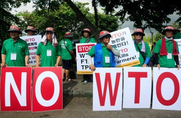 wto