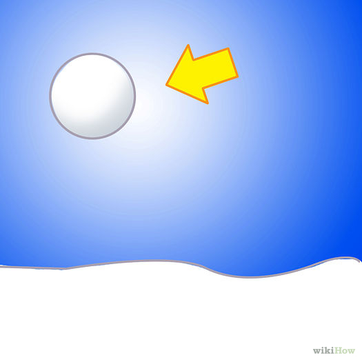 525px-How-to-Make-a-Snowman-Step-2