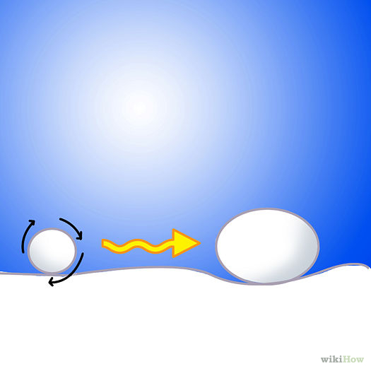 525px-How-to-Make-a-Snowman-Step-3