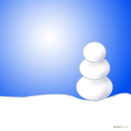 525px-How-to-Make-a-Snowman-Step-5
