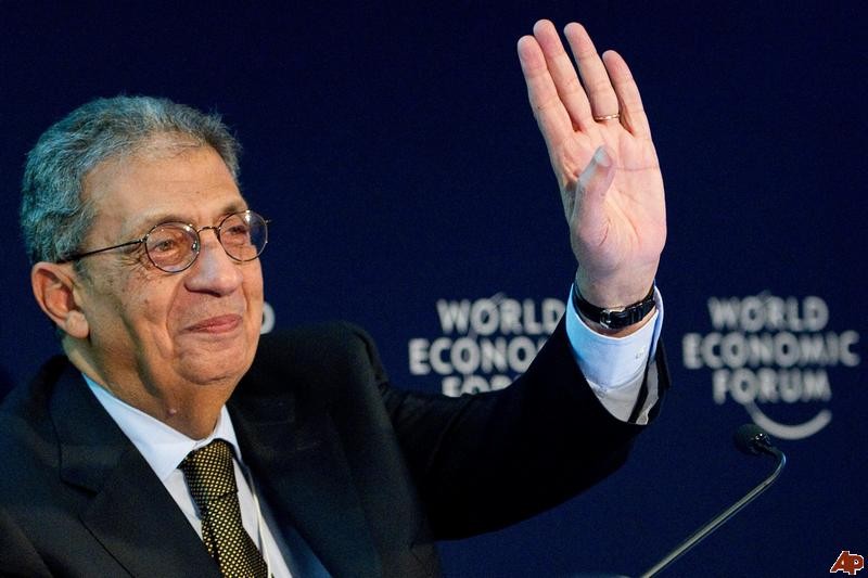 amr-moussa-2011-1-26-9-52-4