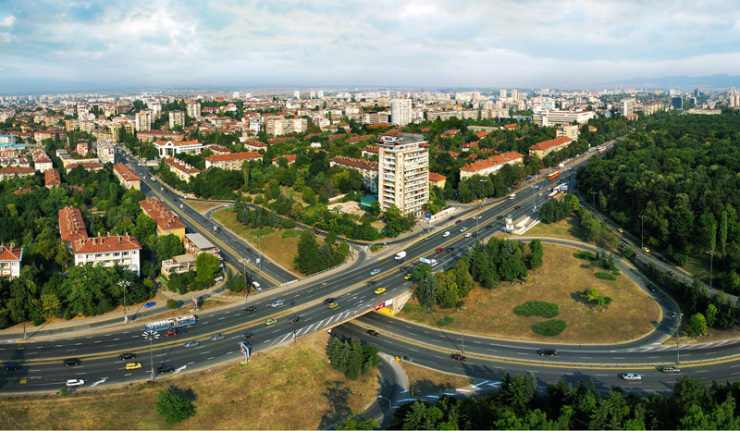 7Road_Sofia