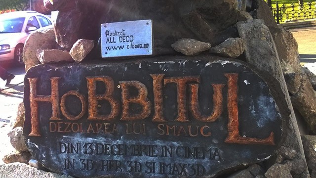 Bucarest-Smaug-TheHobbit-01