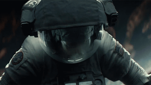 gravity-gif