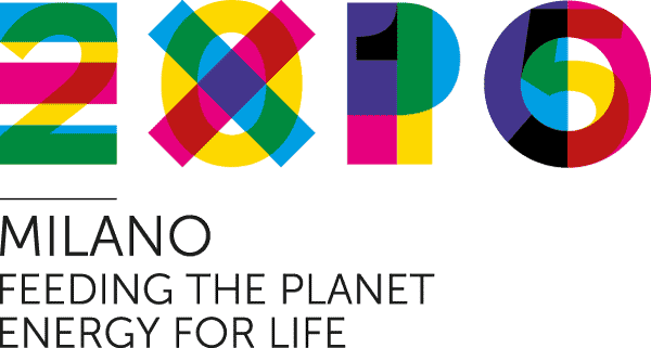 EXPO_PAYOFF_ENG_CMYK_POS