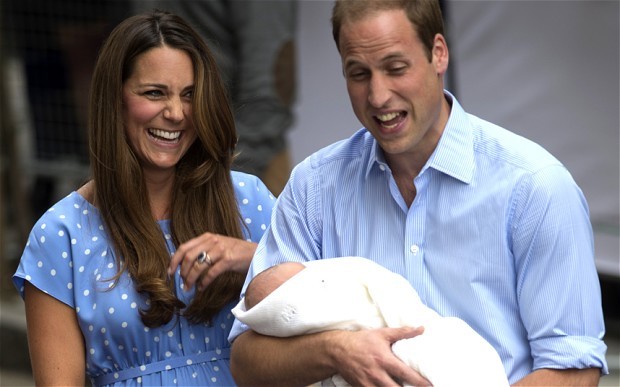 royal-baby
