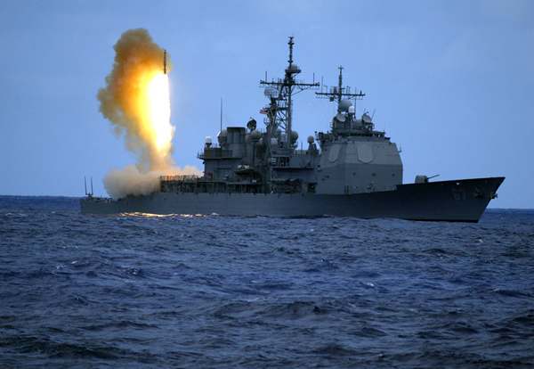 missile-defense-aegis-cruiser