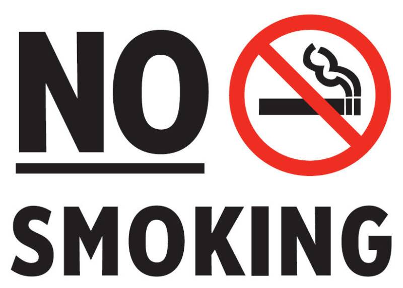 no_smoking-2158_0