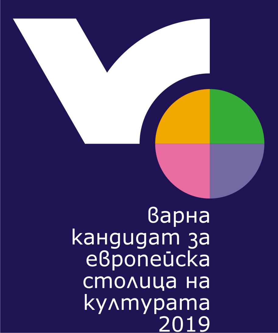varna candidate color neg bg