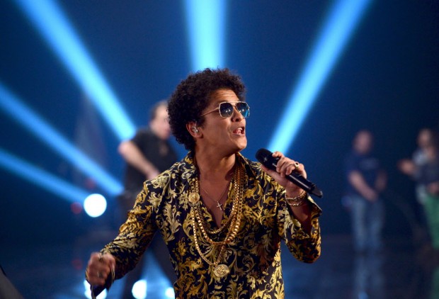 GERMANY_TV_SHOW__BET_IT_29809597-620x422