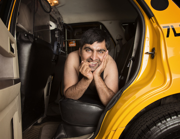 nyctaxi7