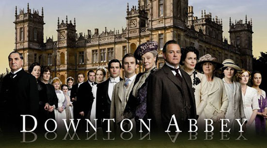 downton-abbey1