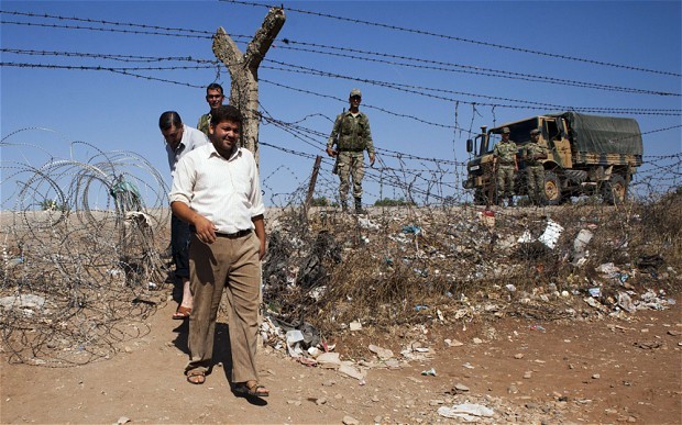 syria_2339429b