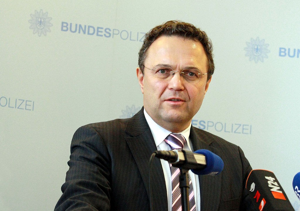 Hans-Peter_Friedrich