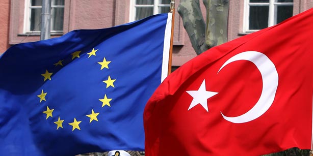 turkey-eu