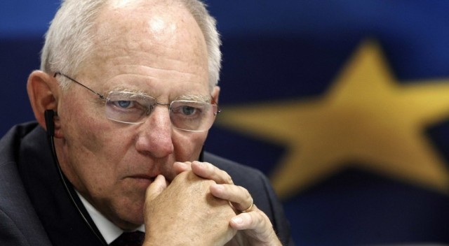 wolfgang-schaeuble
