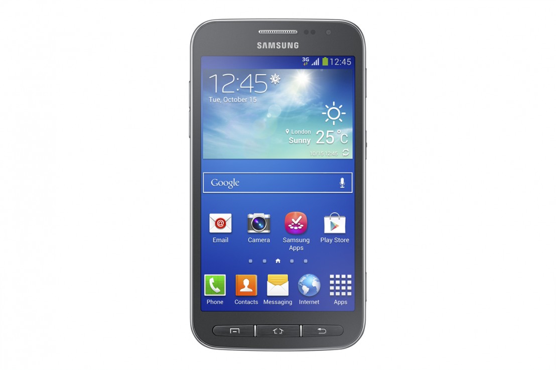 Galaxy Core Advance_1