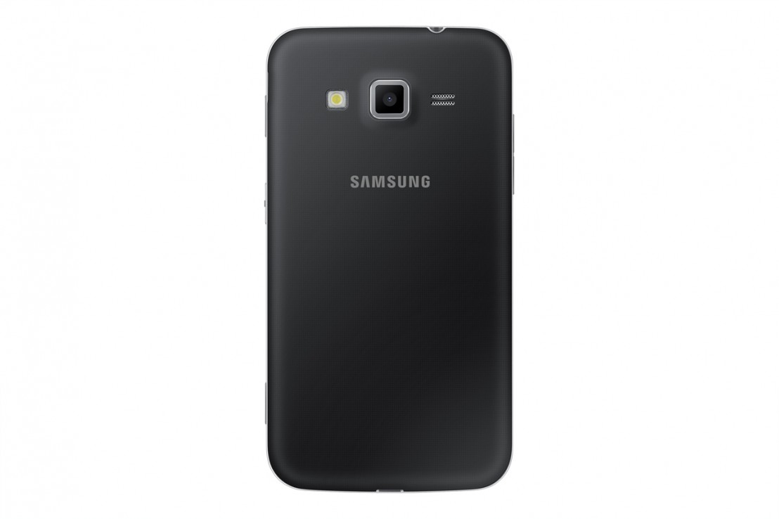 Galaxy Core Advance_2