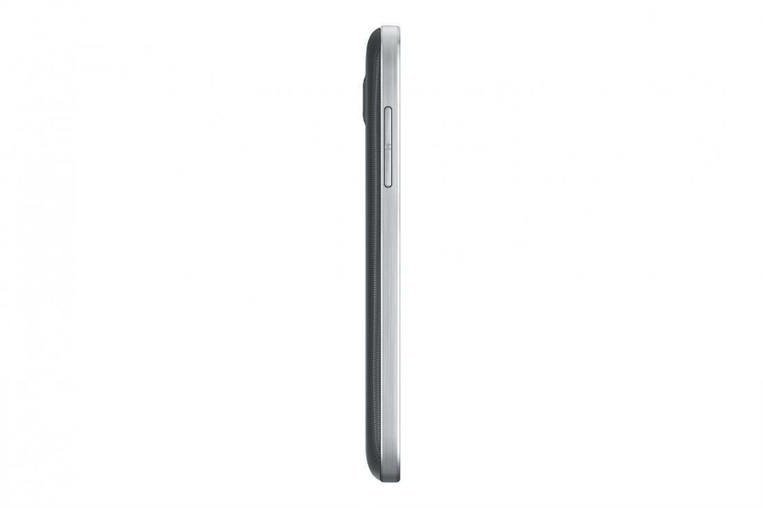 Galaxy Core Advance_3