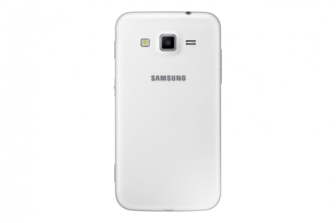Galaxy Core Advance_W_3