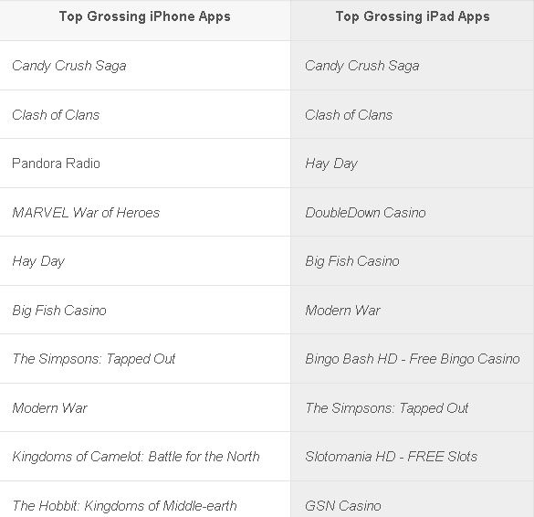 Screenshot_4