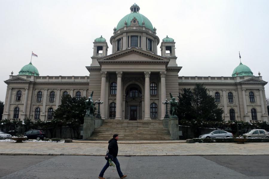 beograd_skupstina_main_epa