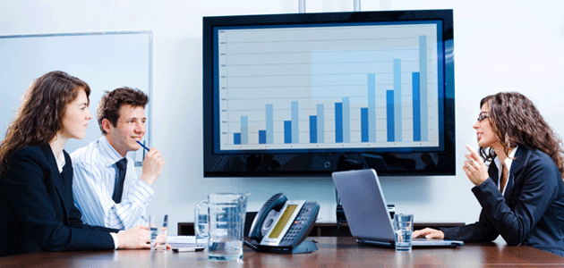 financial-analysis