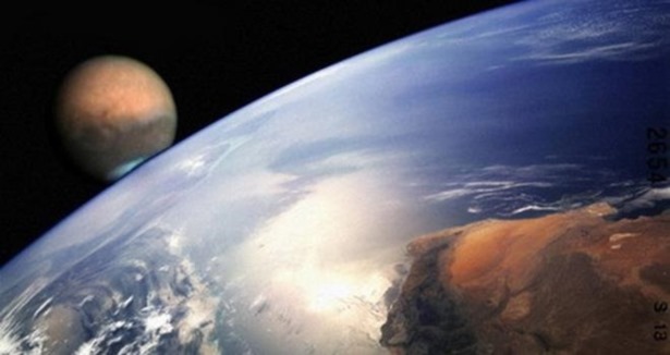 mars1f1d0903c91ae900