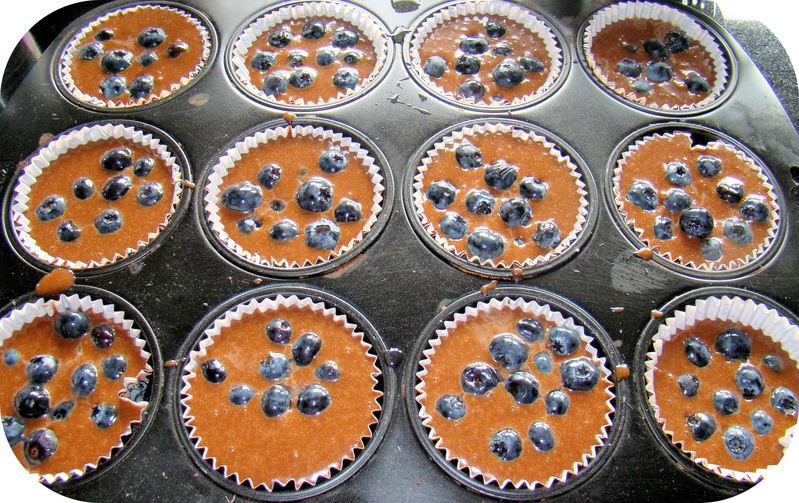 Muffins_Ch