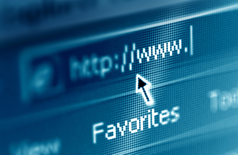 internet-for-web