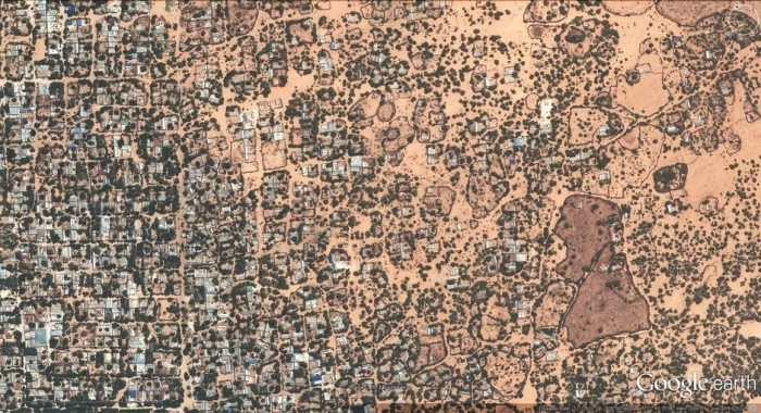 nasa-earth-bt-24