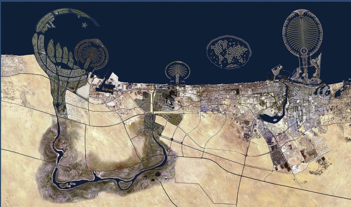 nasa-earth-bt-3