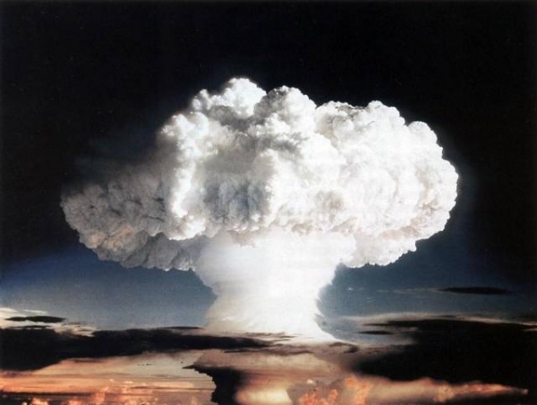 600px-Mushroom_Cloud